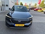 Honda HR-V 1.5 e:HEV Hybrid Elegance | Navi | P.cam | Afn. Trekh.