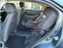 Honda HR-V 1.5 e:HEV Hybrid Elegance | Navi | P.cam | Afn. Trekh.