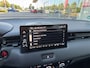 Honda HR-V 1.5 e:HEV Hybrid Elegance | Navi | P.cam | Afn. Trekh.