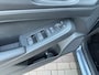 Honda HR-V 1.5 e:HEV Hybrid Elegance | Navi | P.cam | Afn. Trekh.