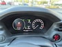 Honda HR-V 1.5 e:HEV Hybrid Elegance | Navi | P.cam | Afn. Trekh.
