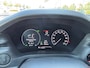 Honda HR-V 1.5 e:HEV Hybrid Elegance | Navi | P.cam | Afn. Trekh.