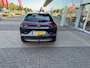Honda HR-V 1.5 e:HEV Hybrid Elegance | Navi | P.cam | Afn. Trekh.
