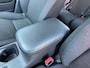 Honda HR-V 1.5 e:HEV Hybrid Elegance | Navi | P.cam | Afn. Trekh.