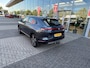 Honda HR-V 1.5 e:HEV Hybrid Elegance | Navi | P.cam | Afn. Trekh.