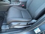Honda HR-V 1.5 e:HEV Hybrid Elegance | Navi | P.cam | Afn. Trekh.