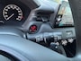 Honda HR-V 1.5 e:HEV Hybrid Elegance | Navi | P.cam | Afn. Trekh.