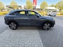 Honda HR-V 1.5 e:HEV Hybrid Elegance | Navi | P.cam | Afn. Trekh.