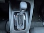 Honda HR-V 1.5 e:HEV Hybrid Elegance | Navi | P.cam | Afn. Trekh.