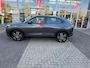 Honda HR-V 1.5 e:HEV Hybrid Elegance | Navi | P.cam | Afn. Trekh.