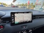 Honda HR-V 1.5 e:HEV Hybrid Elegance | Navi | P.cam | Afn. Trekh.
