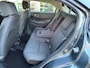 Honda HR-V 1.5 e:HEV Hybrid Elegance | Navi | P.cam | Afn. Trekh.
