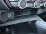 Honda HR-V 1.5 e:HEV Hybrid Elegance | Navi | P.cam | Afn. Trekh.