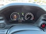 Honda HR-V 1.5 e:HEV Hybrid Elegance | Navi | P.cam | Afn. Trekh.
