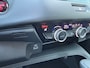Honda HR-V 1.5 e:HEV Hybrid Elegance | Navi | P.cam | Afn. Trekh.