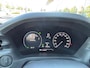 Honda HR-V 1.5 e:HEV Hybrid Elegance | Navi | P.cam | Afn. Trekh.