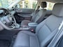 Honda HR-V 1.5 e:HEV Hybrid Elegance | Navi | P.cam | Afn. Trekh.