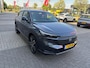 Honda HR-V 1.5 e:HEV Hybrid Elegance | Navi | P.cam | Afn. Trekh.