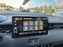 Honda HR-V 1.5 e:HEV Hybrid Elegance | Navi | P.cam | Afn. Trekh.