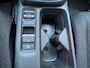 Honda HR-V 1.5 e:HEV Hybrid Elegance | Navi | P.cam | Afn. Trekh.
