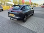 Honda HR-V 1.5 e:HEV Hybrid Elegance | Navi | P.cam | Afn. Trekh.