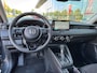 Honda HR-V 1.5 e:HEV Hybrid Elegance | Navi | P.cam | Afn. Trekh.