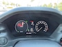 Honda HR-V 1.5 e:HEV Hybrid Elegance | Navi | P.cam | Afn. Trekh.