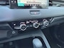 Honda HR-V 1.5 e:HEV Hybrid Elegance | Navi | P.cam | Afn. Trekh.