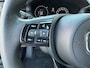 Honda HR-V 1.5 e:HEV Hybrid Elegance | Navi | P.cam | Afn. Trekh.