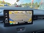 Honda HR-V 1.5 e:HEV Hybrid Elegance | Navi | P.cam | Afn. Trekh.