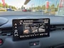 Honda HR-V 1.5 e:HEV Hybrid Elegance | Navi | P.cam | Afn. Trekh.