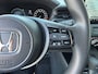 Honda HR-V 1.5 e:HEV Hybrid Elegance | Navi | P.cam | Afn. Trekh.