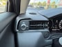 Honda HR-V 1.5 e:HEV Hybrid Elegance | Navi | P.cam | Afn. Trekh.