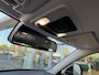 Honda HR-V 1.5 e:HEV Hybrid Elegance | Navi | P.cam | Afn. Trekh.