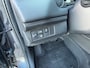 Honda HR-V 1.5 e:HEV Hybrid Elegance | Navi | P.cam | Afn. Trekh.