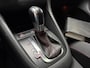 Volkswagen Golf 2.0 GTI | Xenon | Navi | Maxton | Cruise | Clima