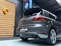 Volkswagen Golf 2.0 GTI | Xenon | Navi | Maxton | Cruise | Clima
