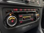 Volkswagen Golf 2.0 GTI | Xenon | Navi | Maxton | Cruise | Clima