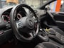 Volkswagen Golf 2.0 GTI | Xenon | Navi | Maxton | Cruise | Clima