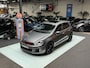 Volkswagen Golf 2.0 GTI | Xenon | Navi | Maxton | Cruise | Clima