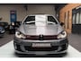 Volkswagen Golf 2.0 GTI | Xenon | Navi | Maxton | Cruise | Clima