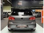 Volkswagen Golf 2.0 GTI | Xenon | Navi | Maxton | Cruise | Clima