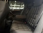 Volkswagen Golf 2.0 GTI | Xenon | Navi | Maxton | Cruise | Clima