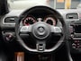 Volkswagen Golf 2.0 GTI | Xenon | Navi | Maxton | Cruise | Clima