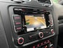 Volkswagen Golf 2.0 GTI | Xenon | Navi | Maxton | Cruise | Clima