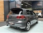 Volkswagen Golf 2.0 GTI | Xenon | Navi | Maxton | Cruise | Clima