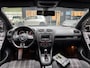 Volkswagen Golf 2.0 GTI | Xenon | Navi | Maxton | Cruise | Clima