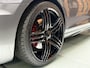 Volkswagen Golf 2.0 GTI | Xenon | Navi | Maxton | Cruise | Clima