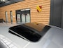 Volkswagen Golf 2.0 GTI | Xenon | Navi | Maxton | Cruise | Clima