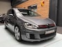 Volkswagen Golf 2.0 GTI | Xenon | Navi | Maxton | Cruise | Clima
